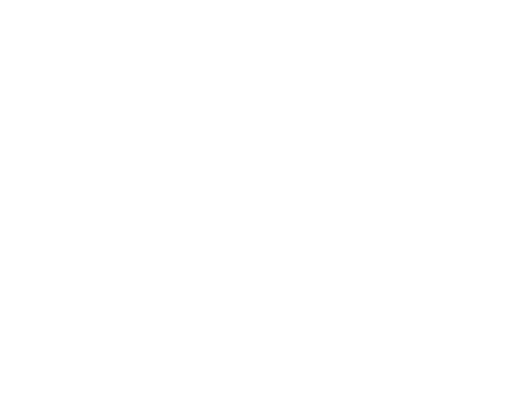 White minimalist illustration of an open book with a stylized dove rising from its center, overlaid with a cross in the background.