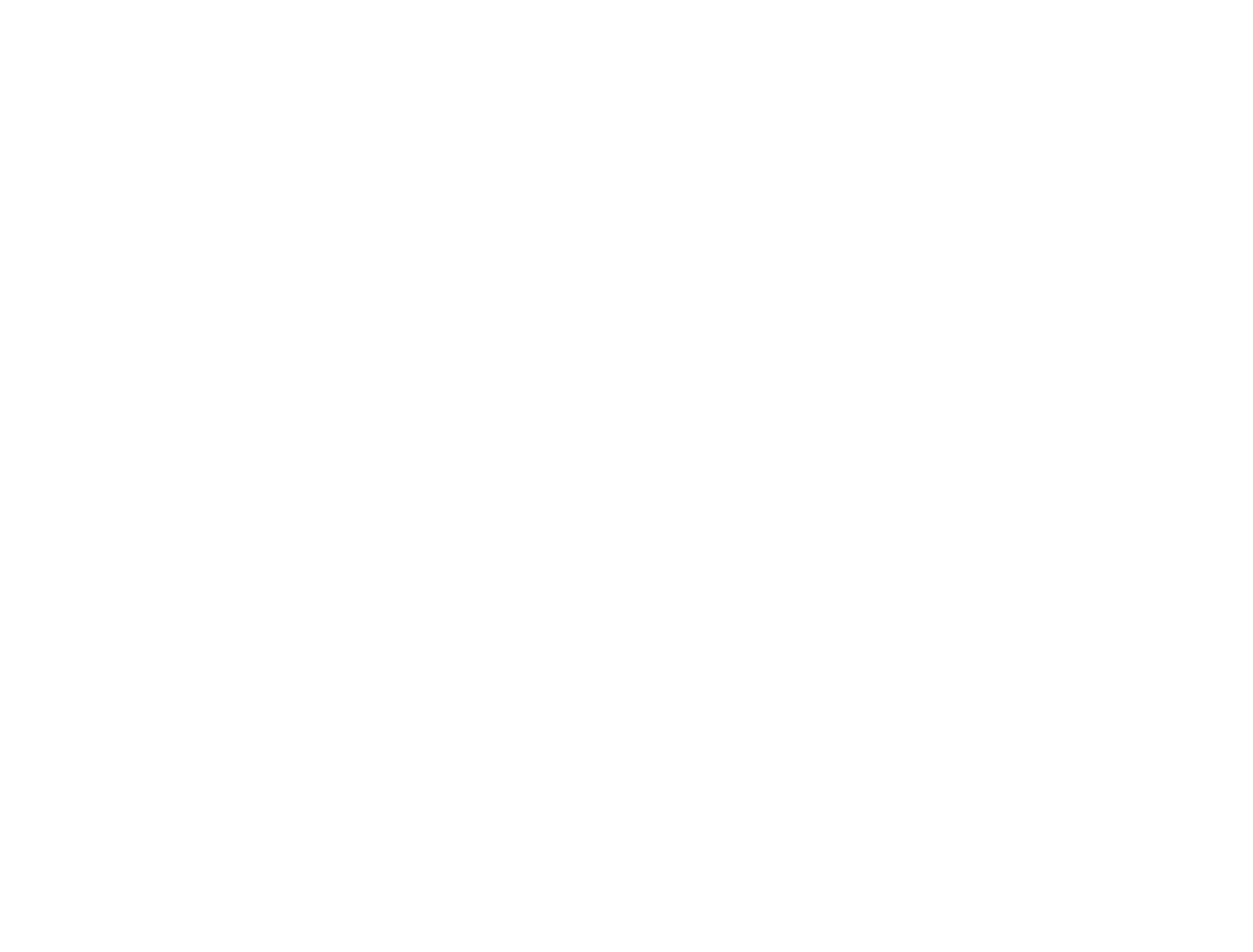 White minimalist logo with an open Bible, a stylized dove, and a cross above. Faint text below reads, "Simply the Bible Simply.